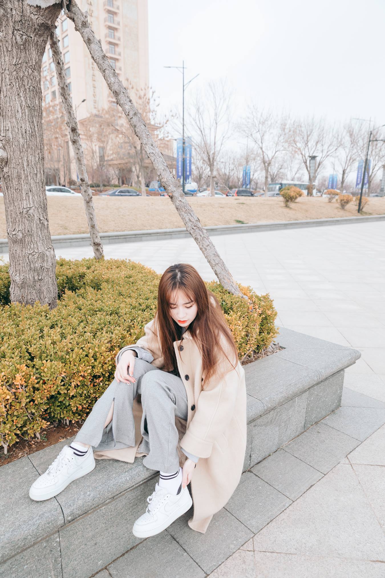 图片[50]-物恋传媒 NO.762 草莓-心境[138P] – 速更版-美库