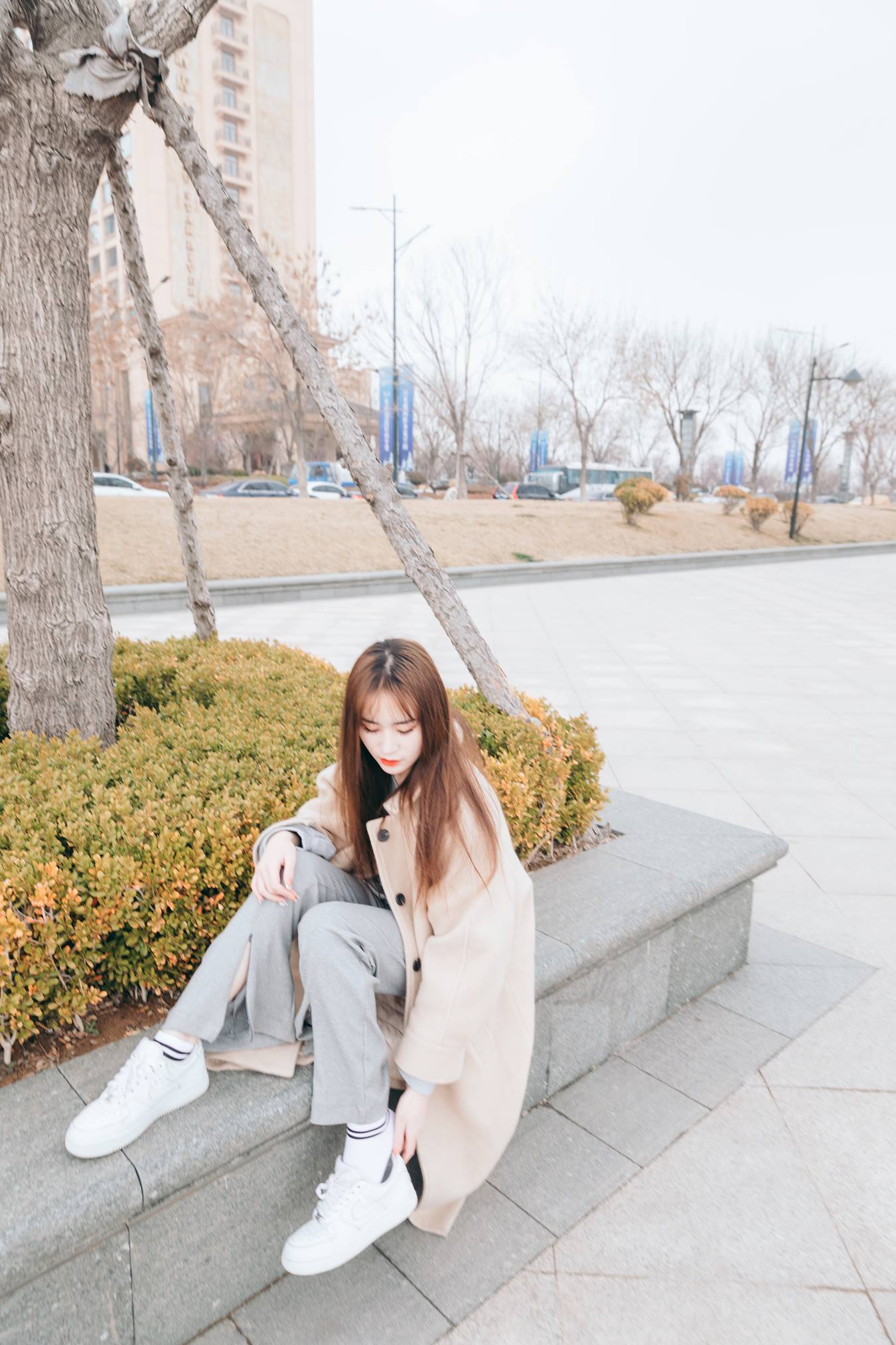 图片[51]-物恋传媒 NO.762 草莓-心境[138P] – 速更版-美库