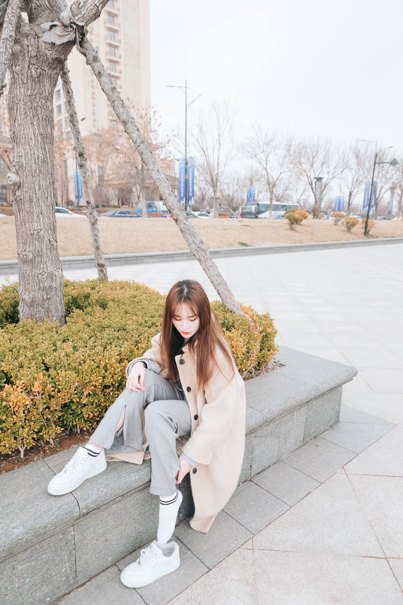 图片[52]-物恋传媒 NO.762 草莓-心境[138P] – 速更版-美库