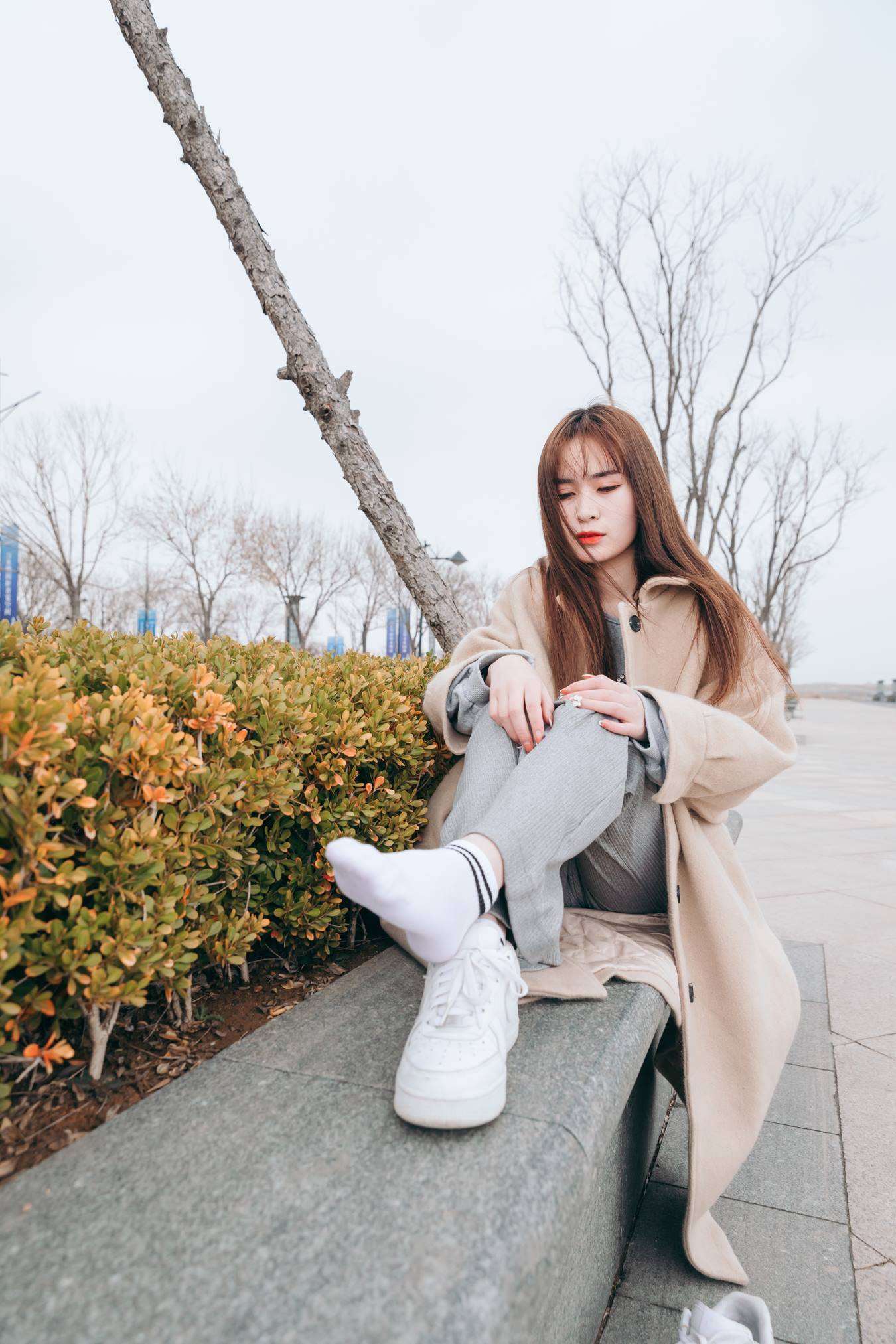 图片[54]-物恋传媒 NO.762 草莓-心境[138P] – 速更版-美库