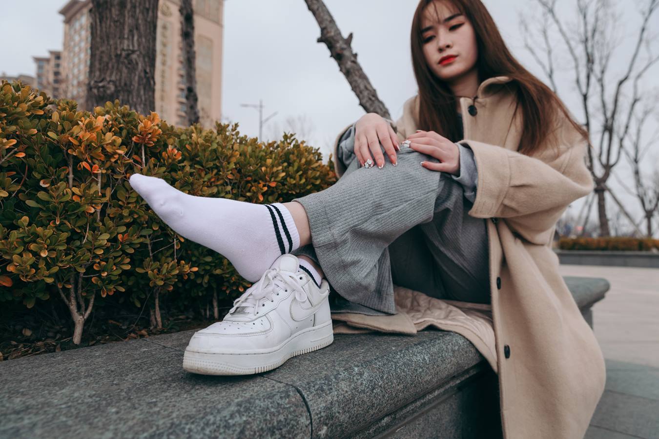 图片[56]-物恋传媒 NO.762 草莓-心境[138P] – 速更版-美库