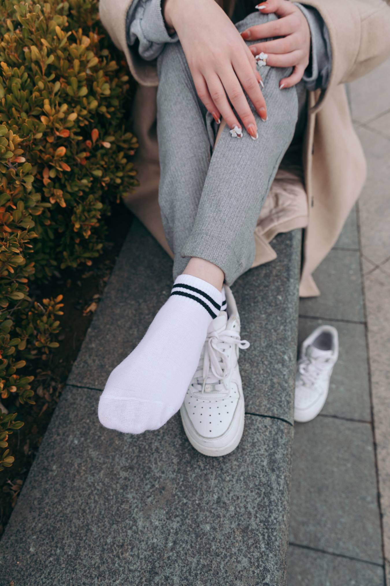 图片[57]-物恋传媒 NO.762 草莓-心境[138P] – 速更版-美库