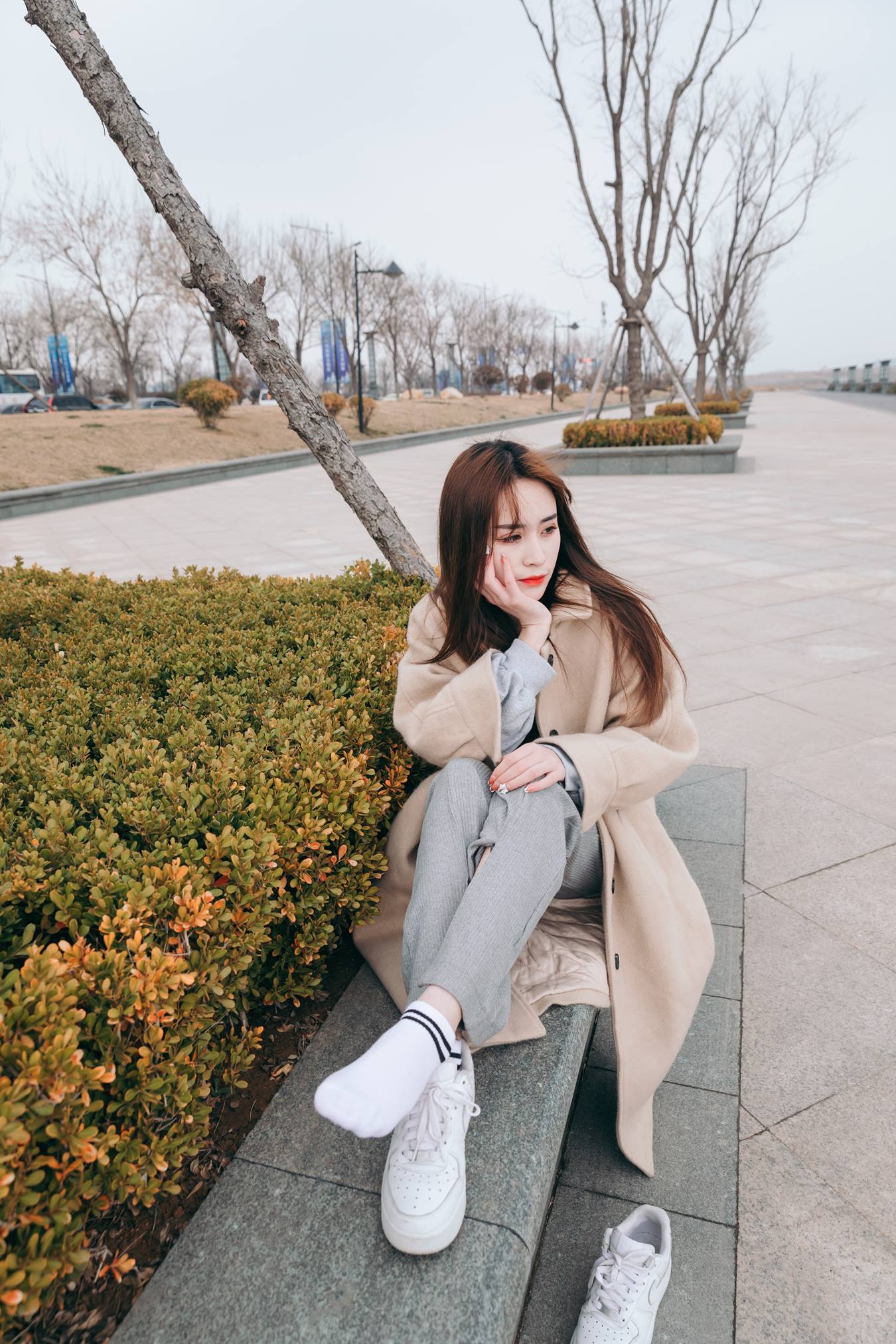 图片[58]-物恋传媒 NO.762 草莓-心境[138P] – 速更版-美库