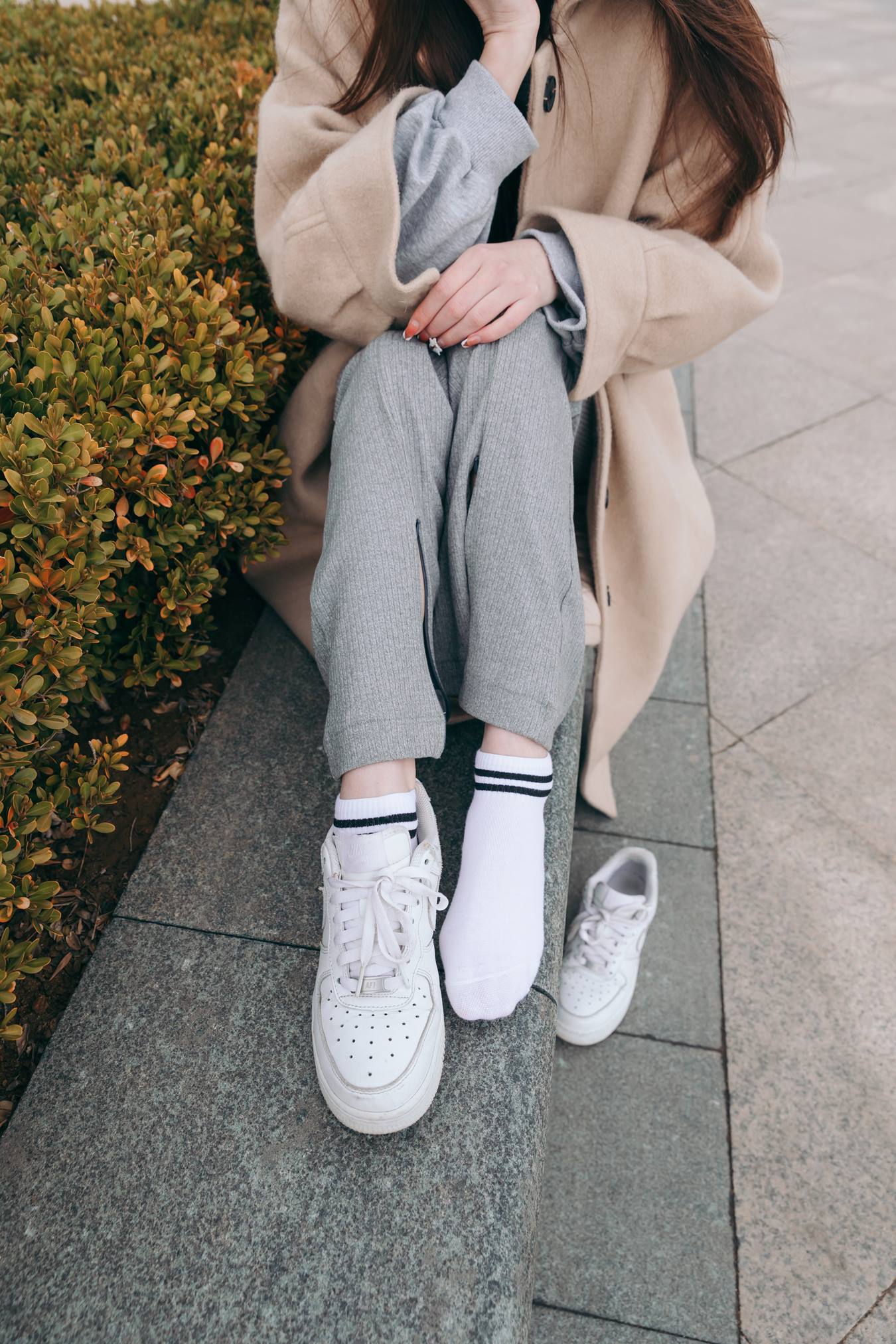 图片[59]-物恋传媒 NO.762 草莓-心境[138P] – 速更版-美库