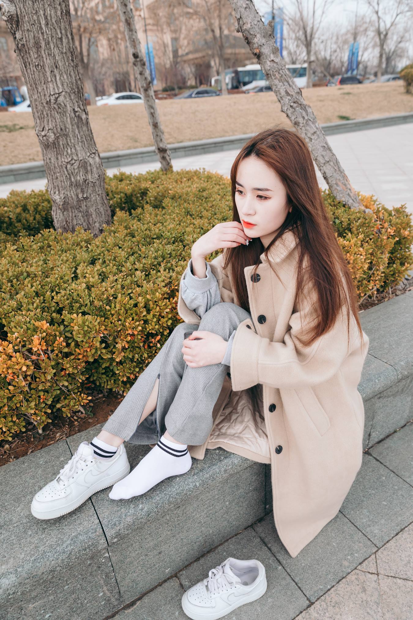 图片[61]-物恋传媒 NO.762 草莓-心境[138P] – 速更版-美库