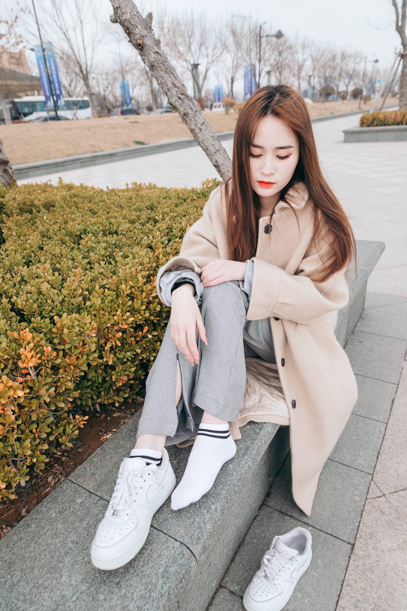 图片[62]-物恋传媒 NO.762 草莓-心境[138P] – 速更版-美库