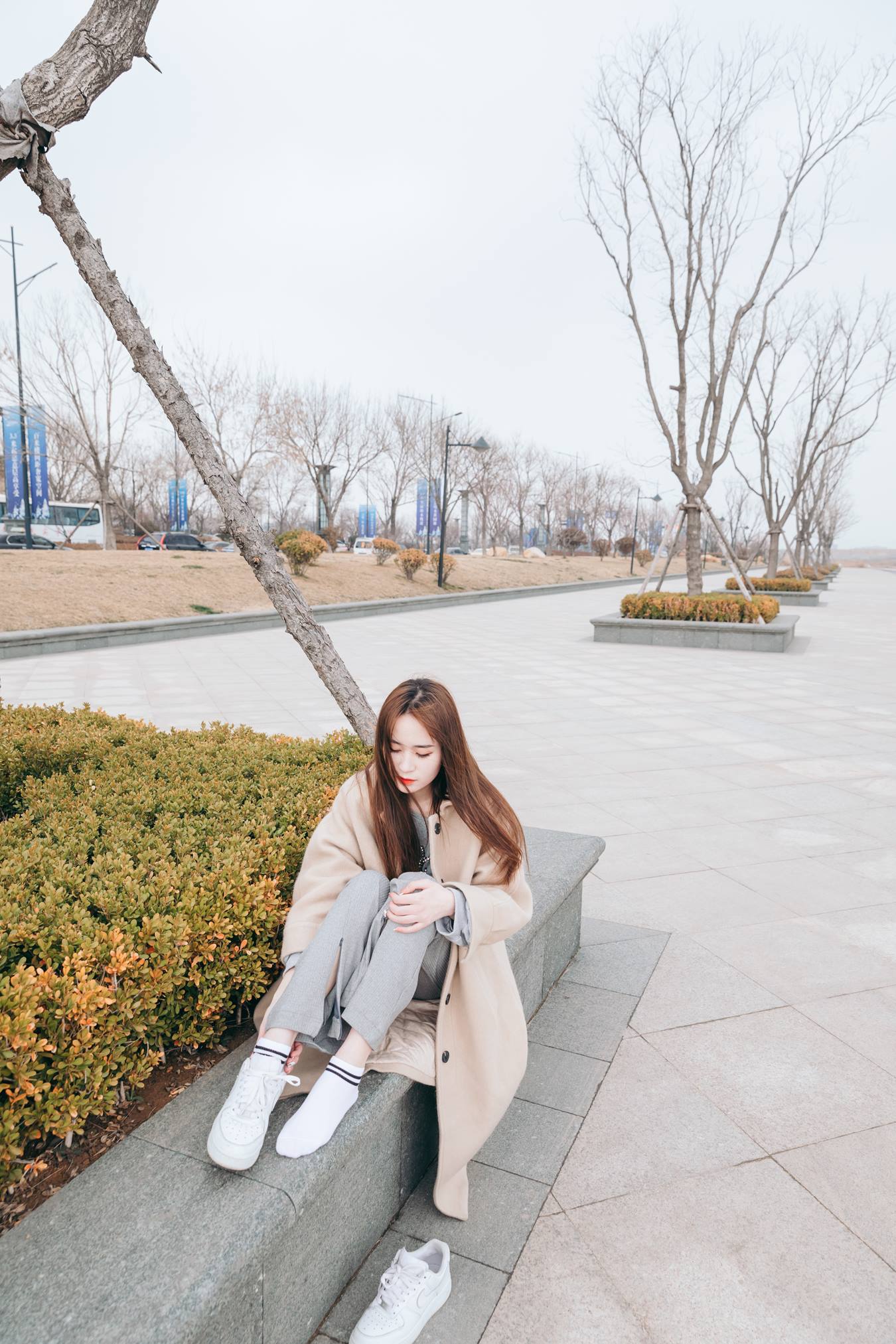 图片[63]-物恋传媒 NO.762 草莓-心境[138P] – 速更版-美库