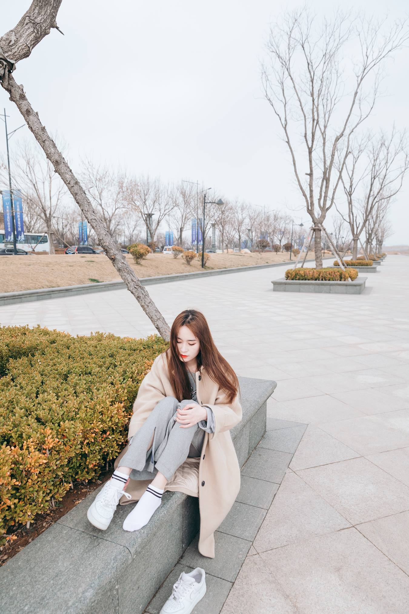 图片[64]-物恋传媒 NO.762 草莓-心境[138P] – 速更版-美库