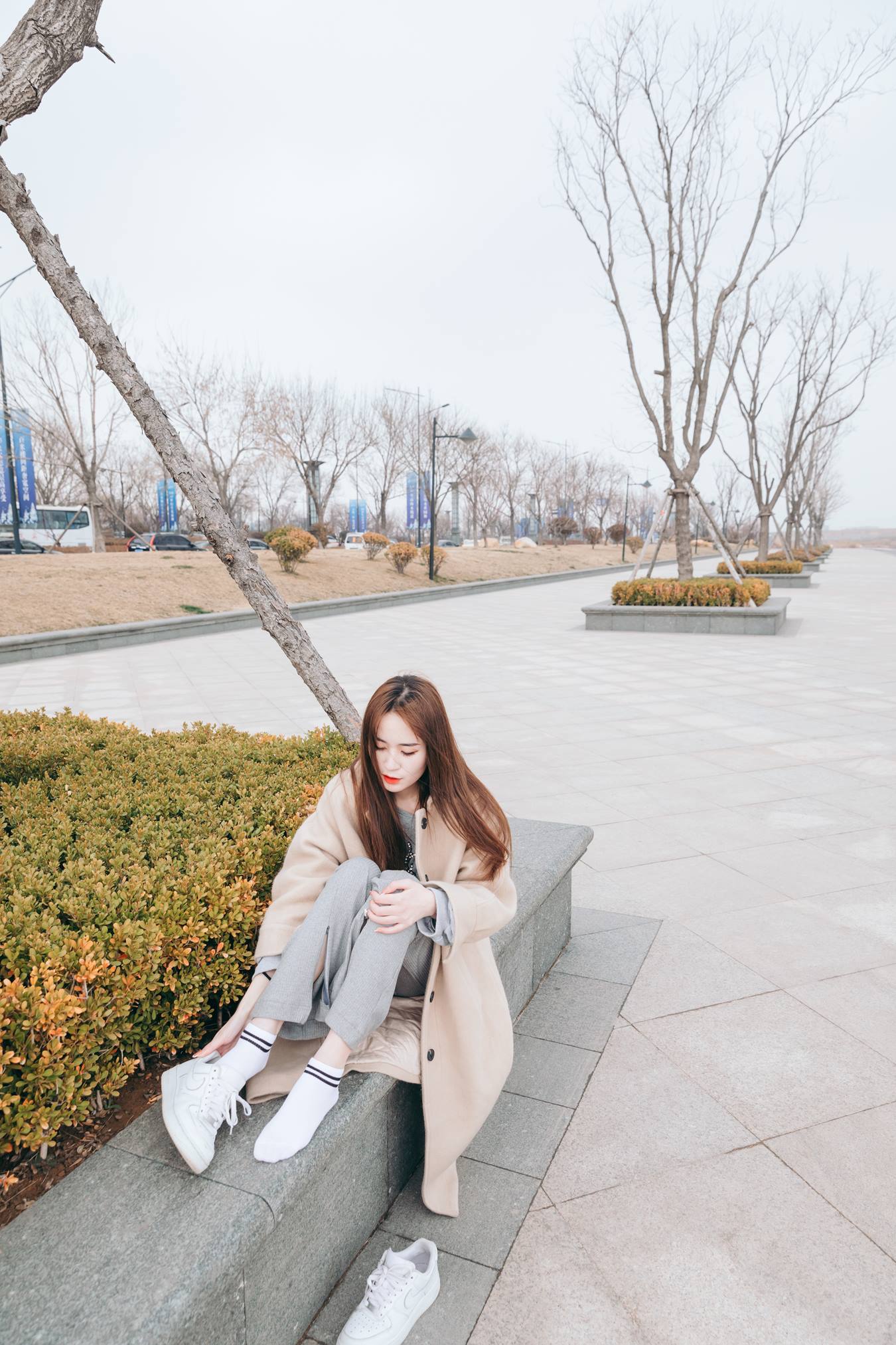 图片[65]-物恋传媒 NO.762 草莓-心境[138P] – 速更版-美库