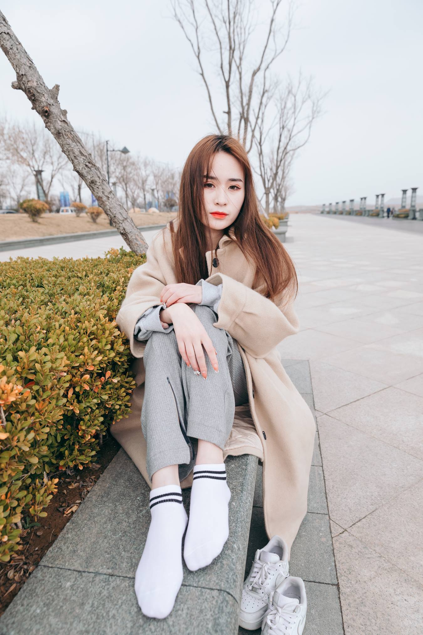 图片[66]-物恋传媒 NO.762 草莓-心境[138P] – 速更版-美库