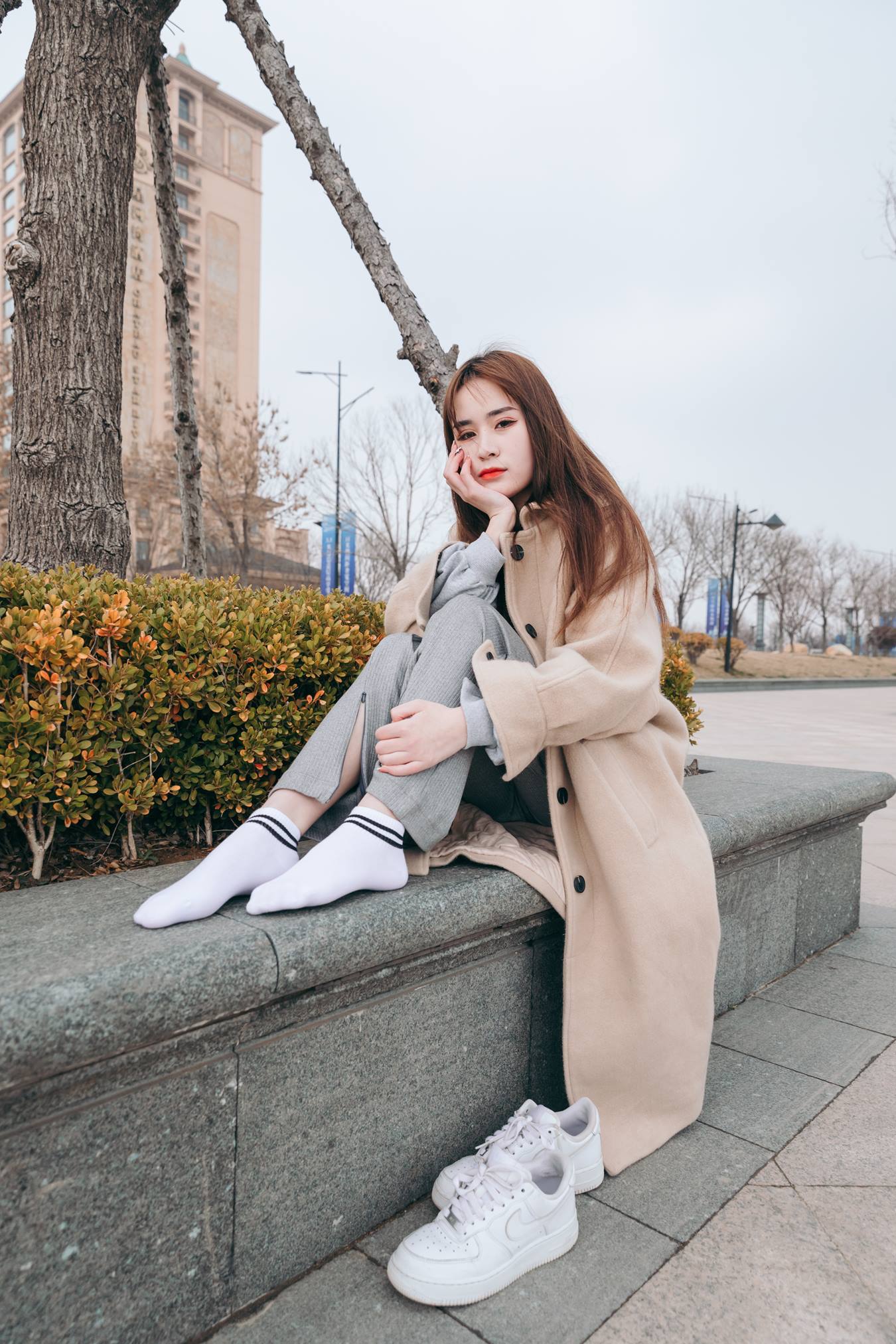 图片[67]-物恋传媒 NO.762 草莓-心境[138P] – 速更版-美库