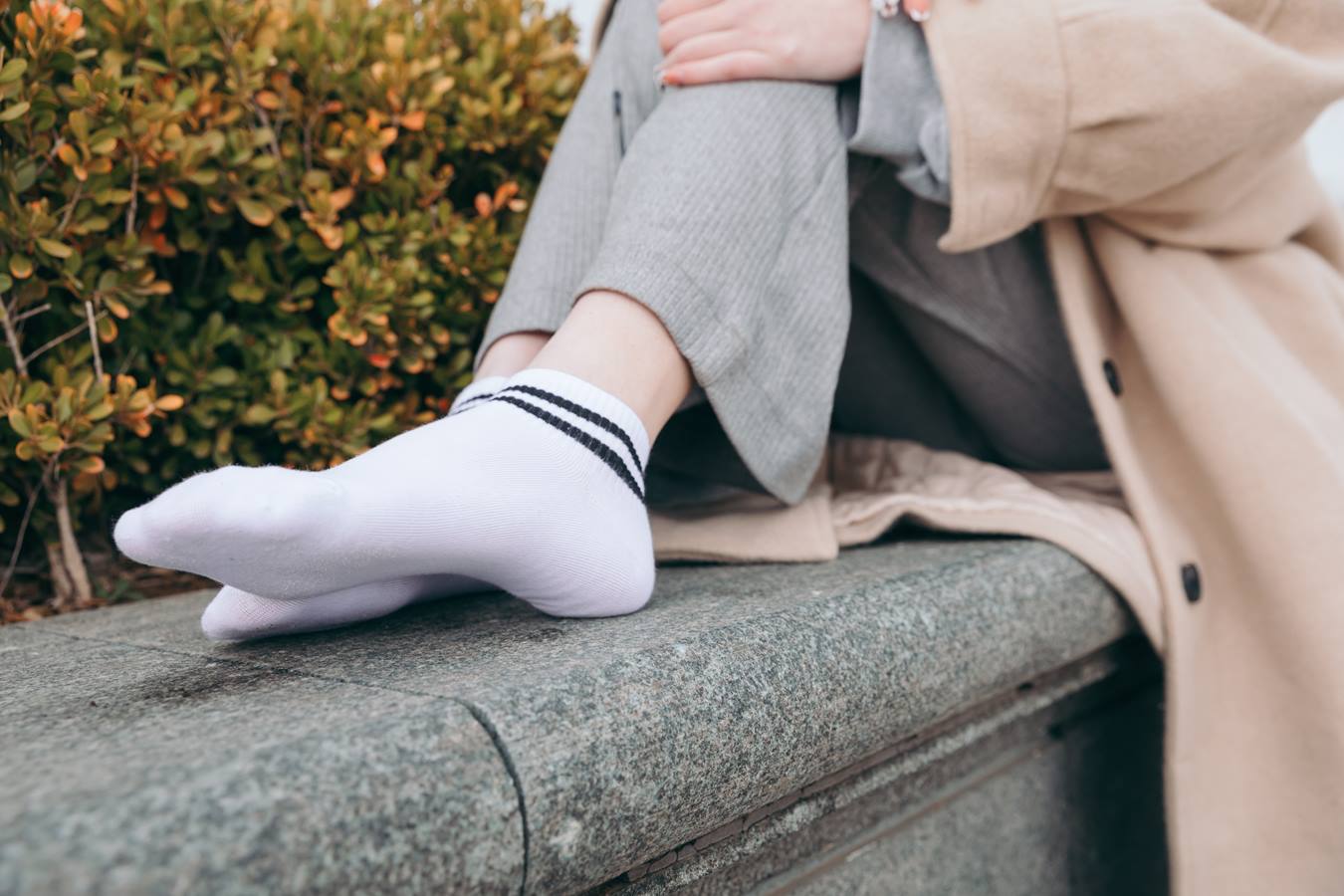 图片[69]-物恋传媒 NO.762 草莓-心境[138P] – 速更版-美库