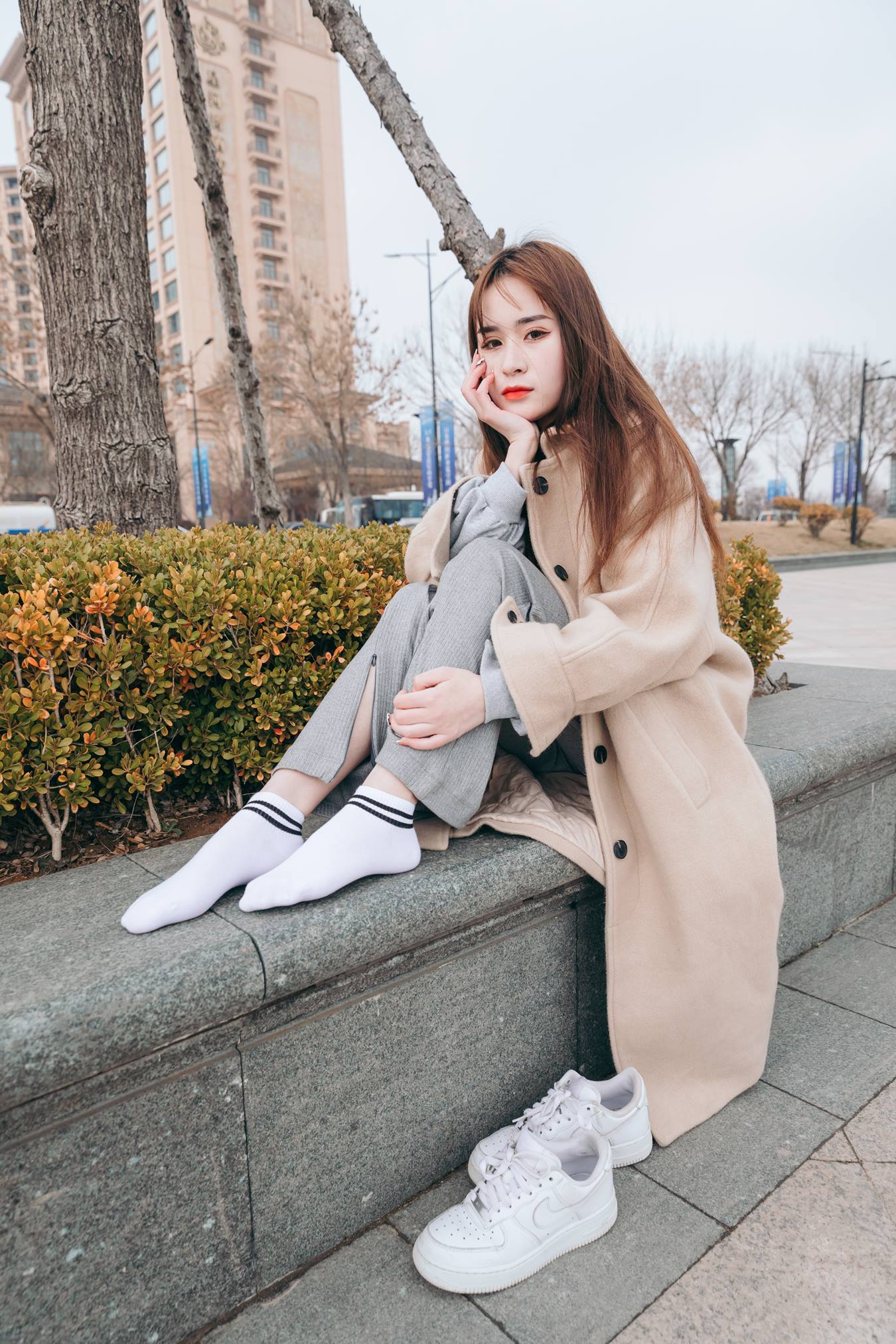 图片[68]-物恋传媒 NO.762 草莓-心境[138P] – 速更版-美库