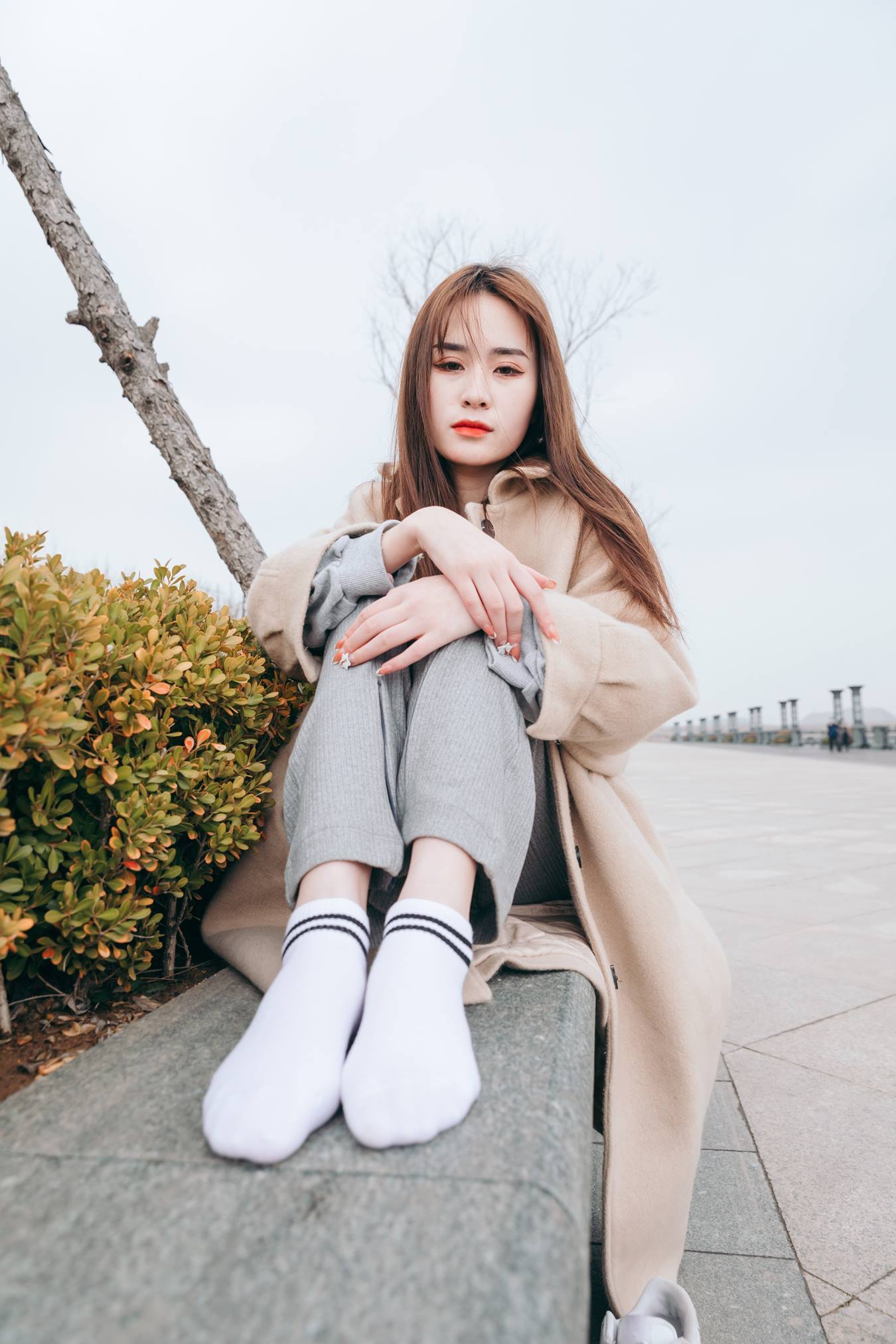 图片[70]-物恋传媒 NO.762 草莓-心境[138P] – 速更版-美库