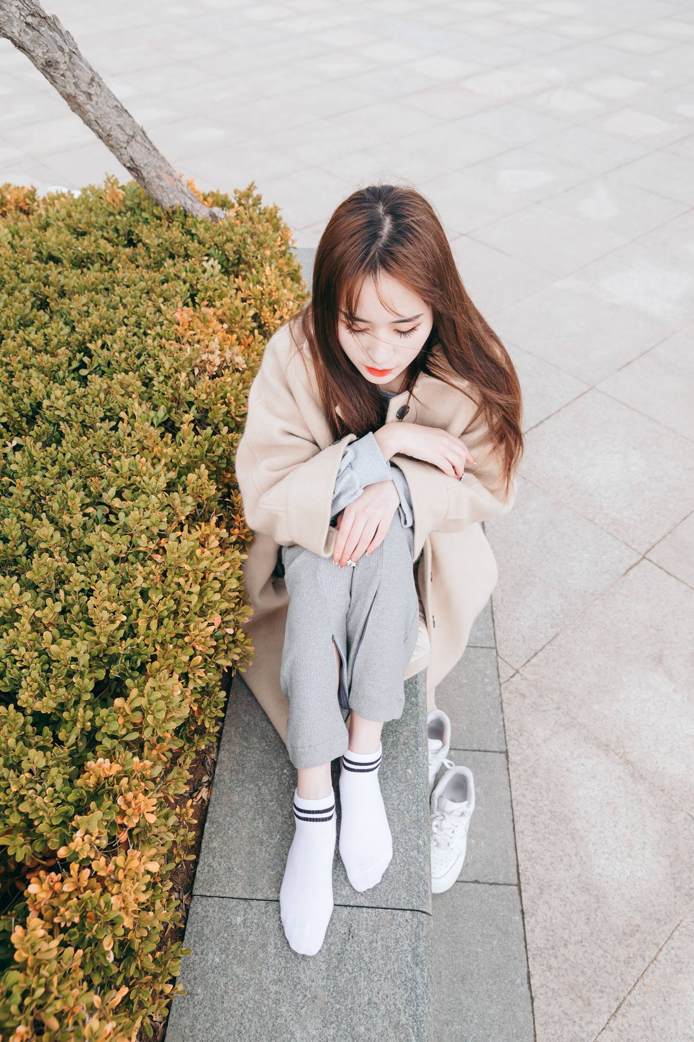 图片[72]-物恋传媒 NO.762 草莓-心境[138P] – 速更版-美库