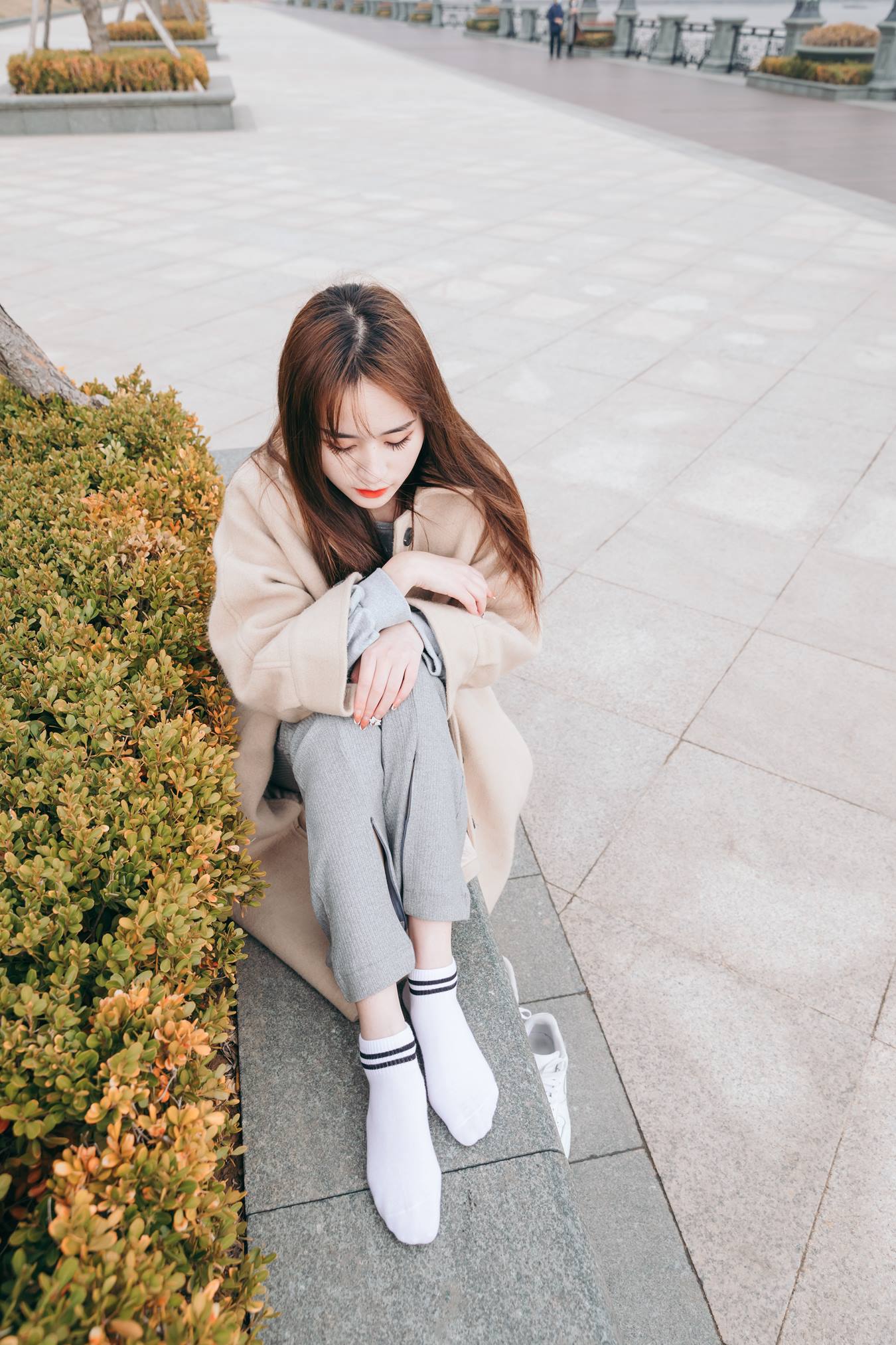 图片[73]-物恋传媒 NO.762 草莓-心境[138P] – 速更版-美库