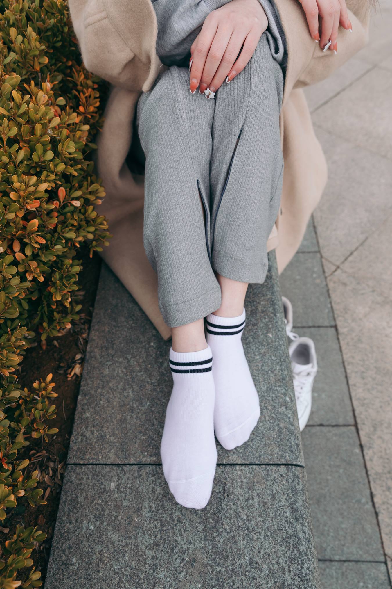 图片[75]-物恋传媒 NO.762 草莓-心境[138P] – 速更版-美库