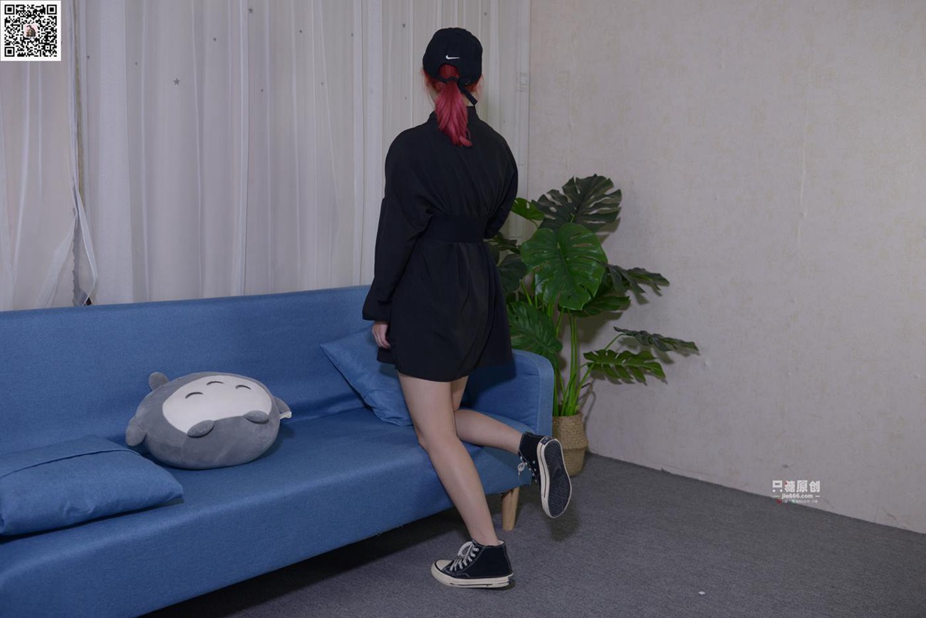 图片[13]-[只糖原创]NO.684 孙怡 花开芳华[150P] – 速更版-美库