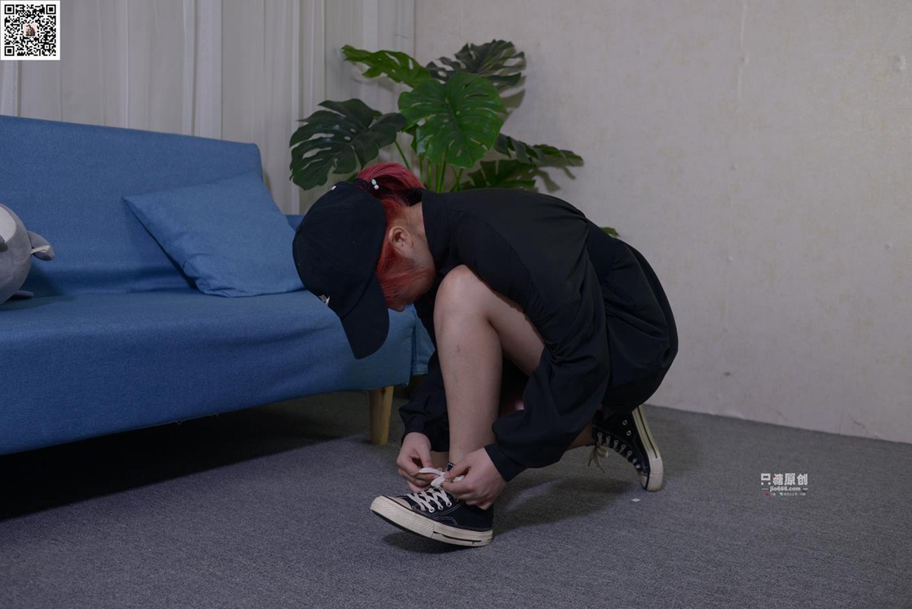 图片[24]-[只糖原创]NO.684 孙怡 花开芳华[150P] – 速更版-美库