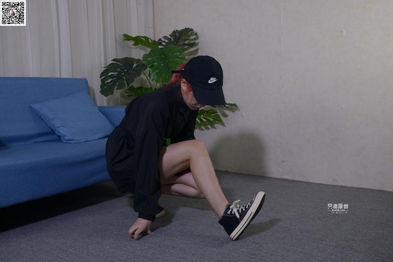 图片[28]-[只糖原创]NO.684 孙怡 花开芳华[150P] – 速更版-美库