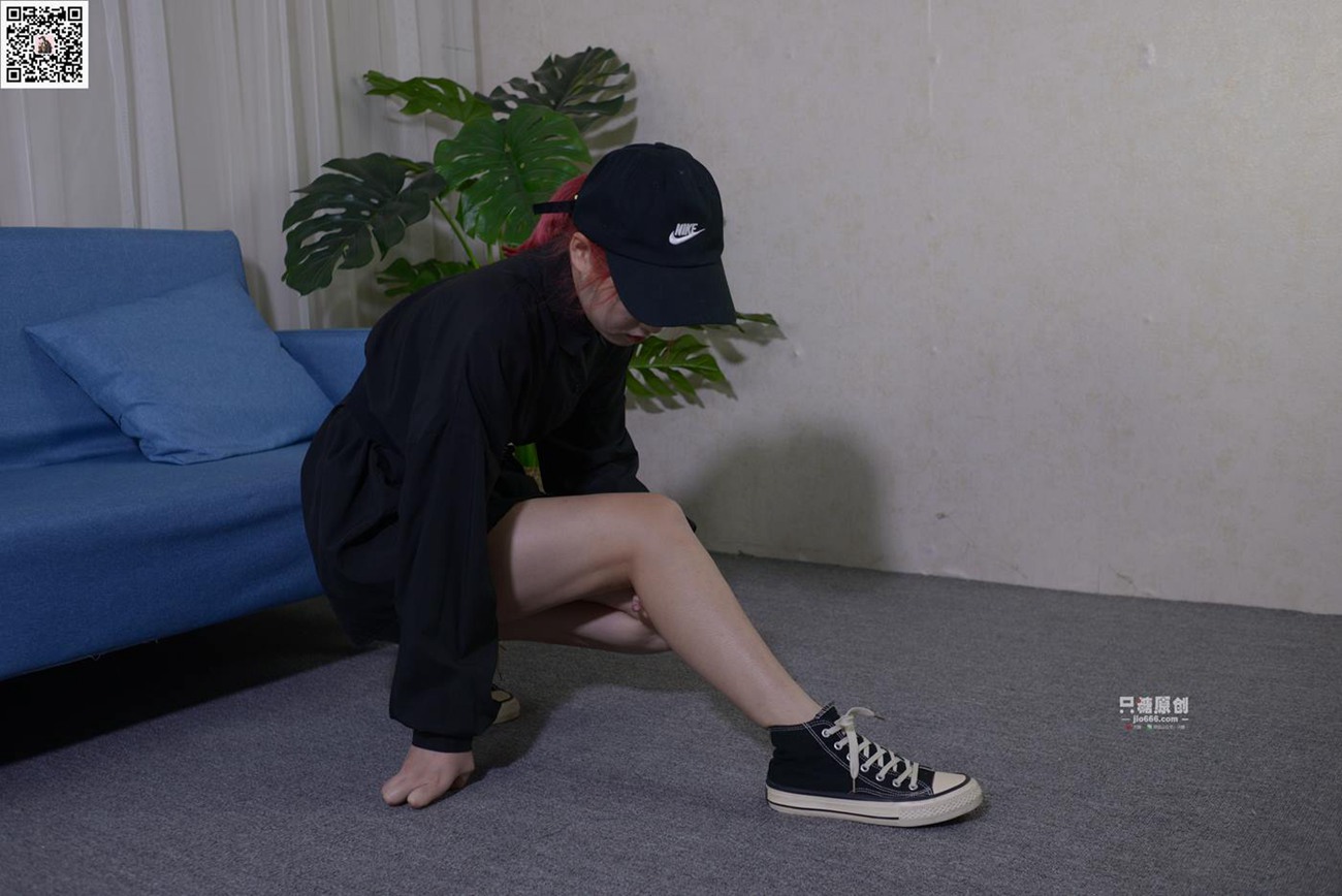 图片[29]-[只糖原创]NO.684 孙怡 花开芳华[150P] – 速更版-美库