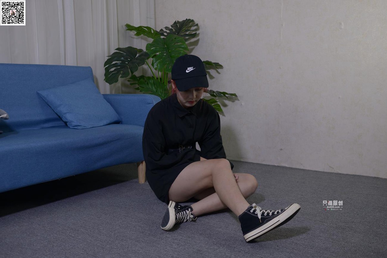 图片[34]-[只糖原创]NO.684 孙怡 花开芳华[150P] – 速更版-美库