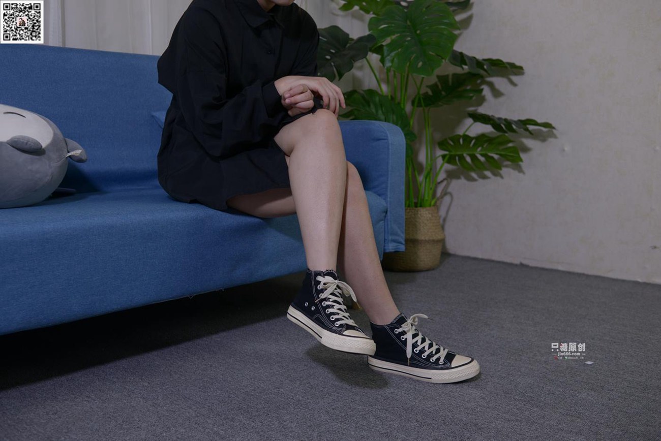 图片[44]-[只糖原创]NO.684 孙怡 花开芳华[150P] – 速更版-美库