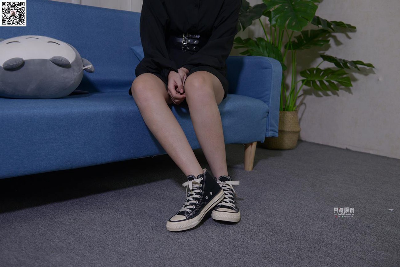 图片[57]-[只糖原创]NO.684 孙怡 花开芳华[150P] – 速更版-美库