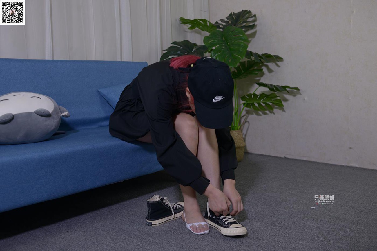 图片[65]-[只糖原创]NO.684 孙怡 花开芳华[150P] – 速更版-美库