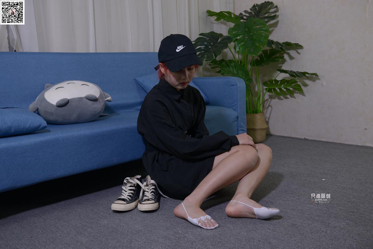 图片[82]-[只糖原创]NO.684 孙怡 花开芳华[150P] – 速更版-美库