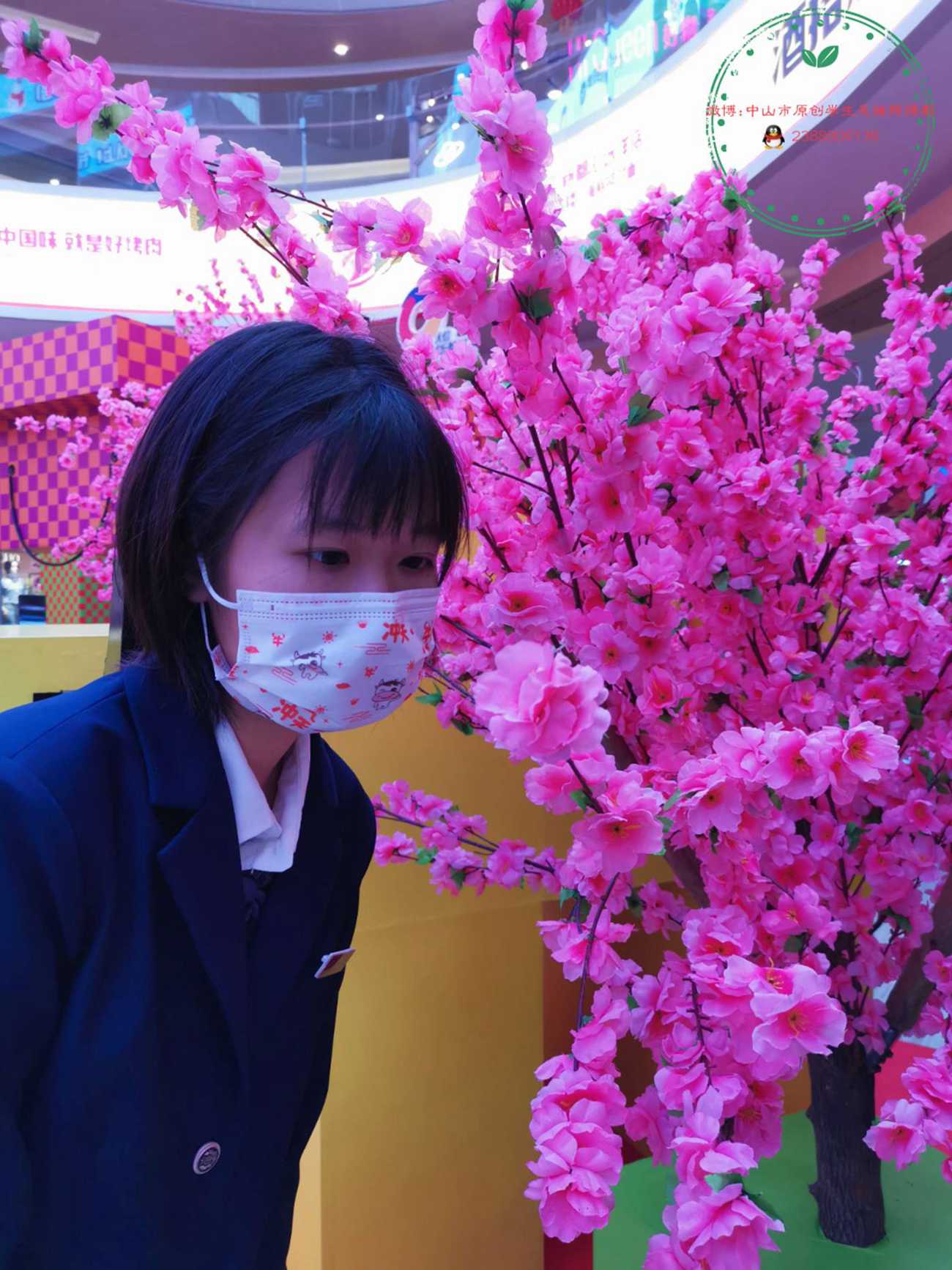 图片[14]-中山足模原创摄影NO.017 2021 桐桐 [139P] – 速更版-美库