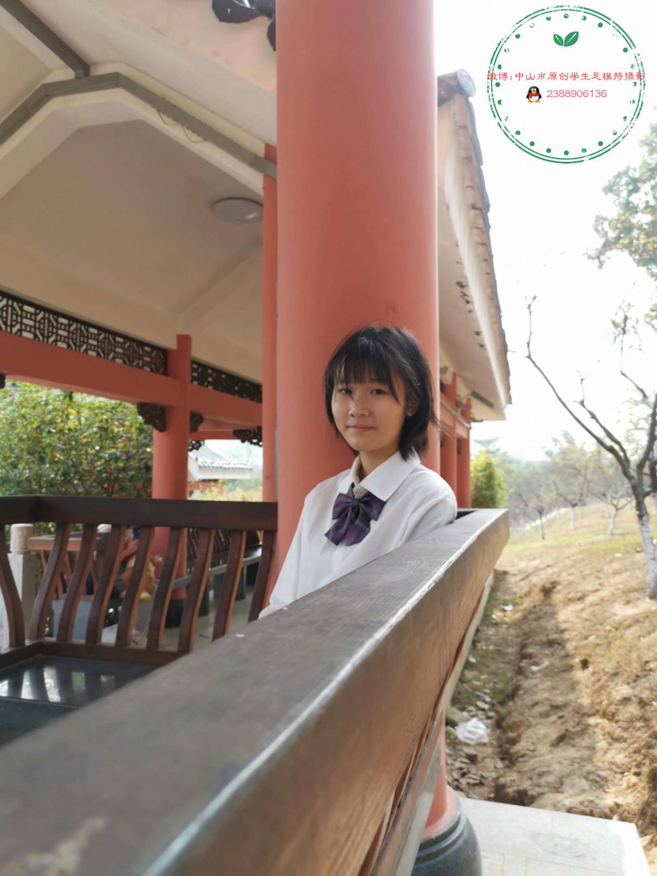 图片[30]-中山足模原创摄影NO.017 2021 桐桐 [139P] – 速更版-美库