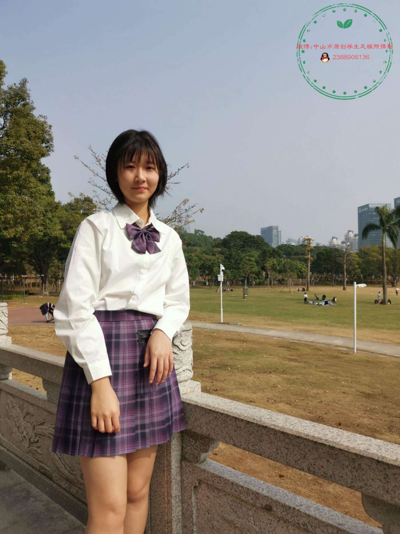 图片[39]-中山足模原创摄影NO.017 2021 桐桐 [139P] – 速更版-美库