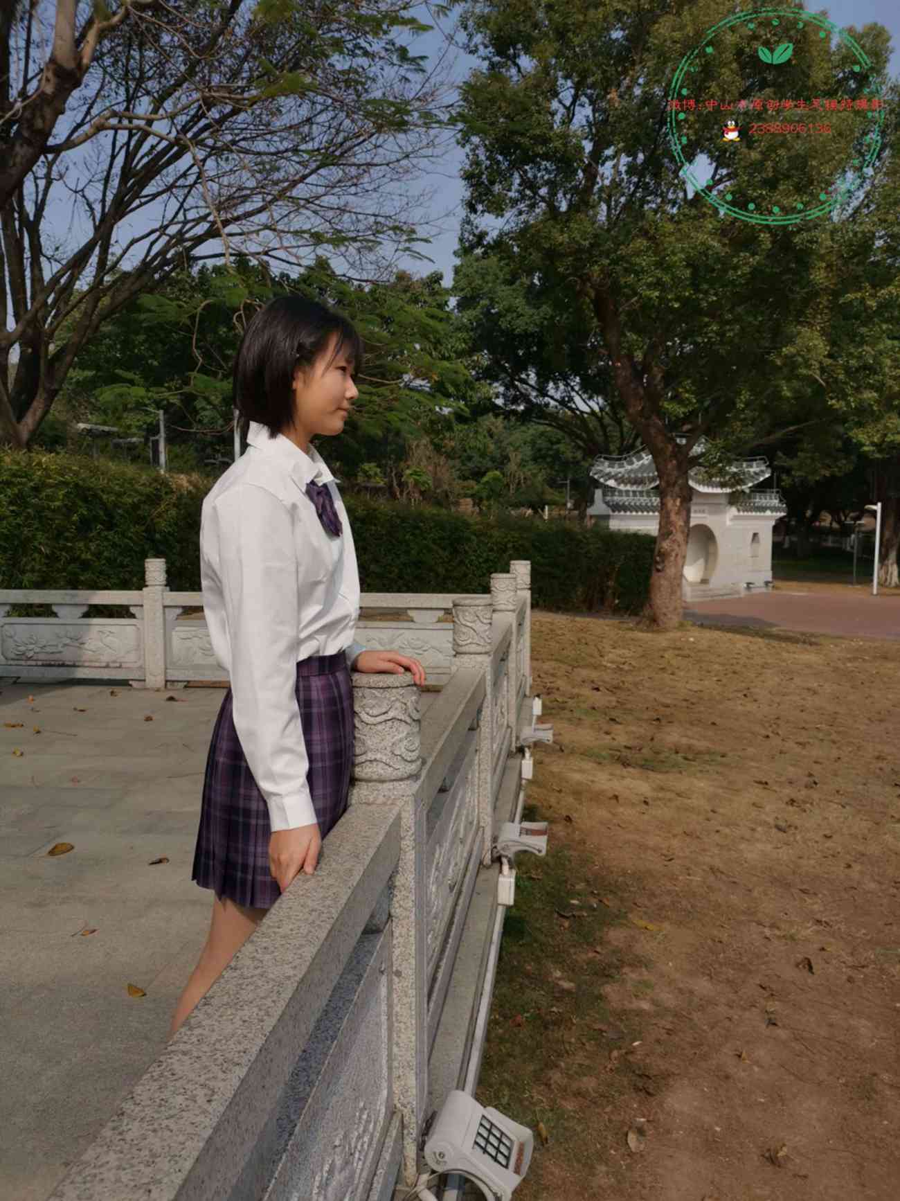 图片[40]-中山足模原创摄影NO.017 2021 桐桐 [139P] – 速更版-美库