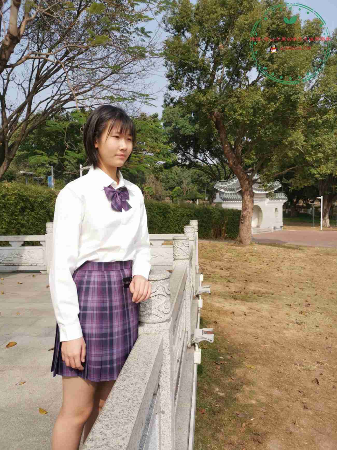 图片[41]-中山足模原创摄影NO.017 2021 桐桐 [139P] – 速更版-美库