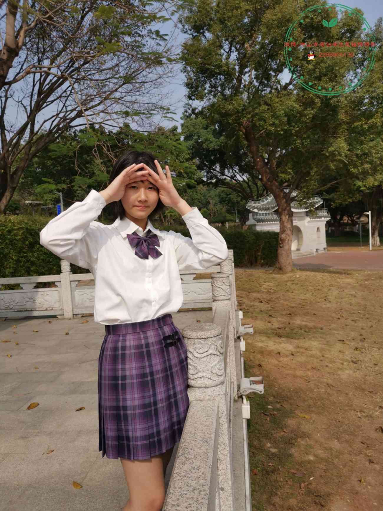 图片[42]-中山足模原创摄影NO.017 2021 桐桐 [139P] – 速更版-美库