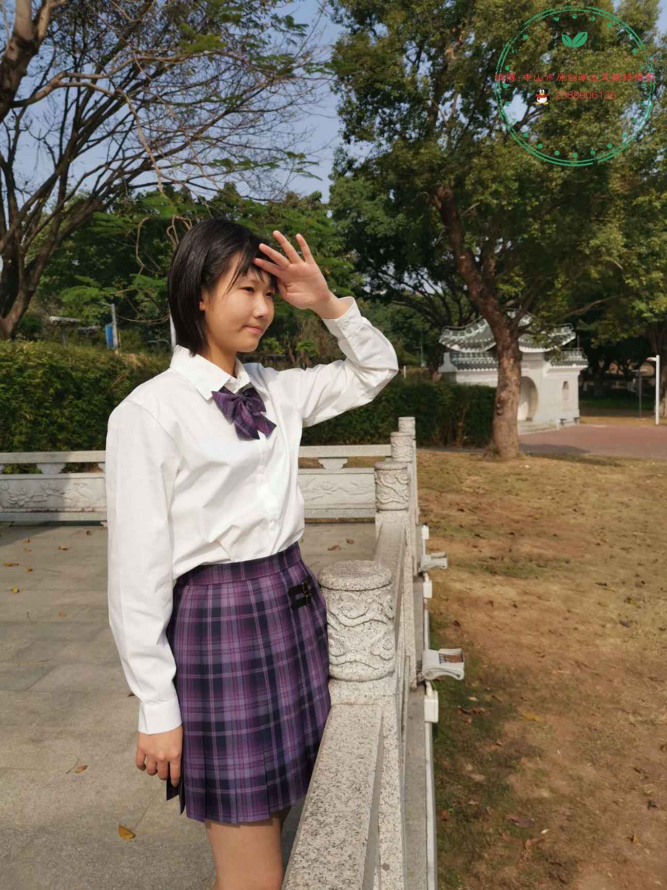 图片[43]-中山足模原创摄影NO.017 2021 桐桐 [139P] – 速更版-美库