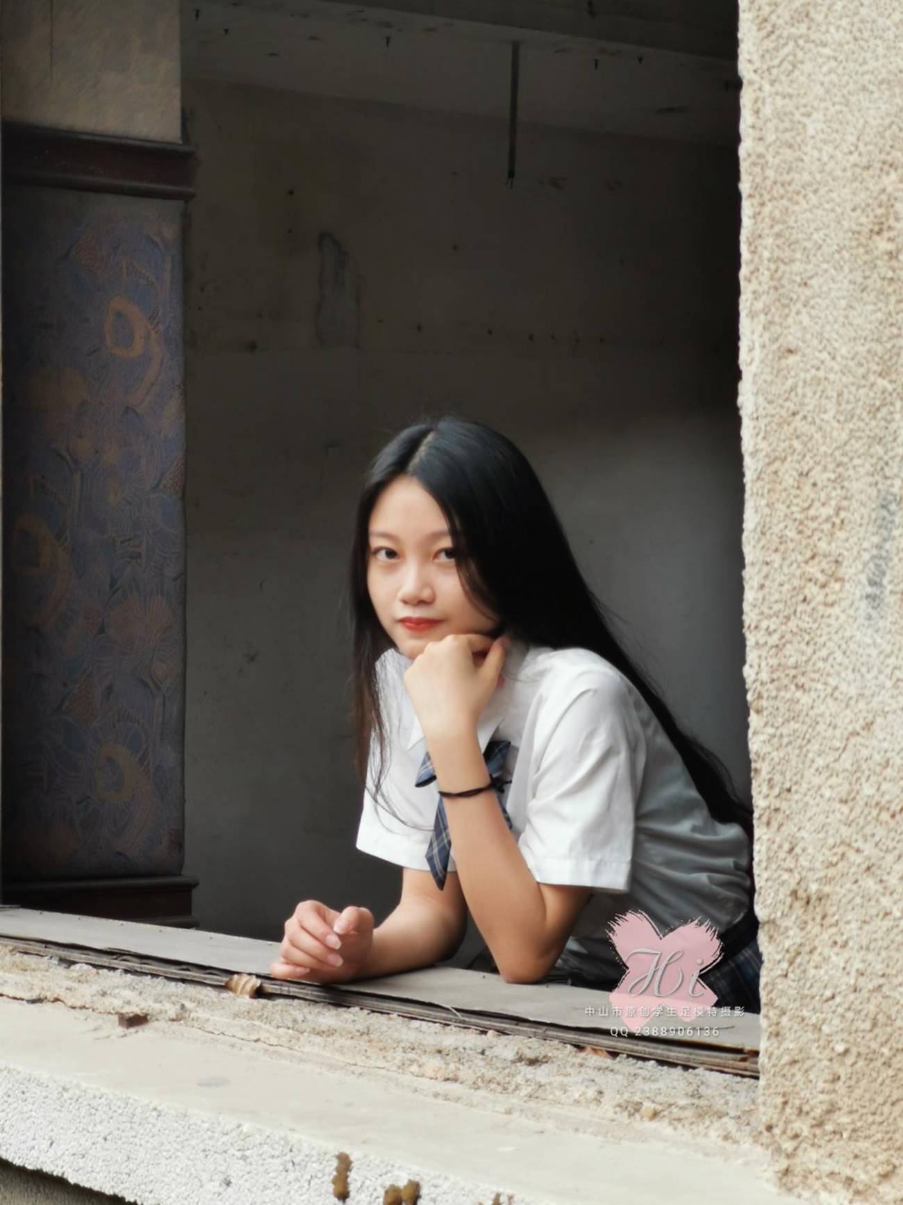 图片[10]-中山足模原创摄影NO.018 2021 小何 [167P] – 速更版-美库