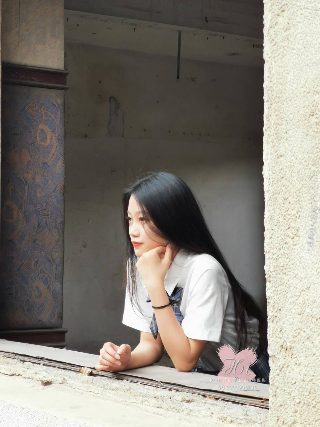 图片[11]-中山足模原创摄影NO.018 2021 小何 [167P] – 速更版-美库