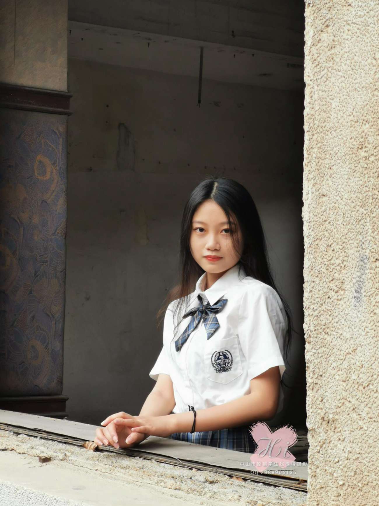 图片[12]-中山足模原创摄影NO.018 2021 小何 [167P] – 速更版-美库