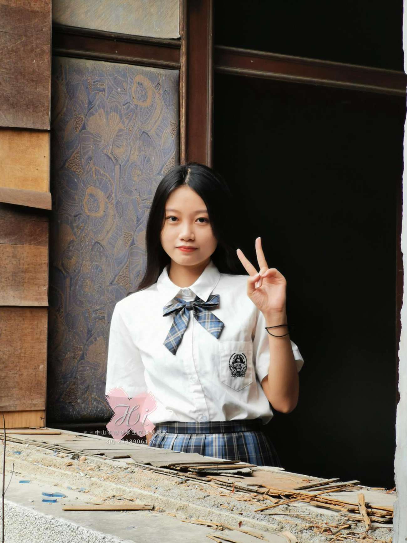 图片[14]-中山足模原创摄影NO.018 2021 小何 [167P] – 速更版-美库