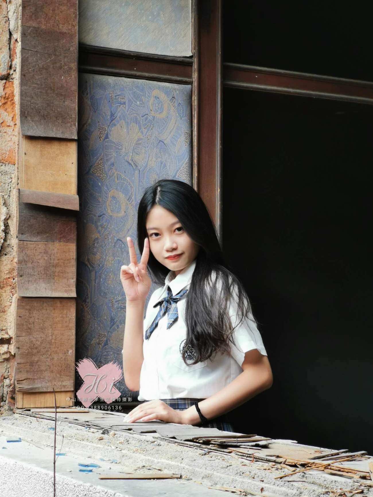 图片[15]-中山足模原创摄影NO.018 2021 小何 [167P] – 速更版-美库