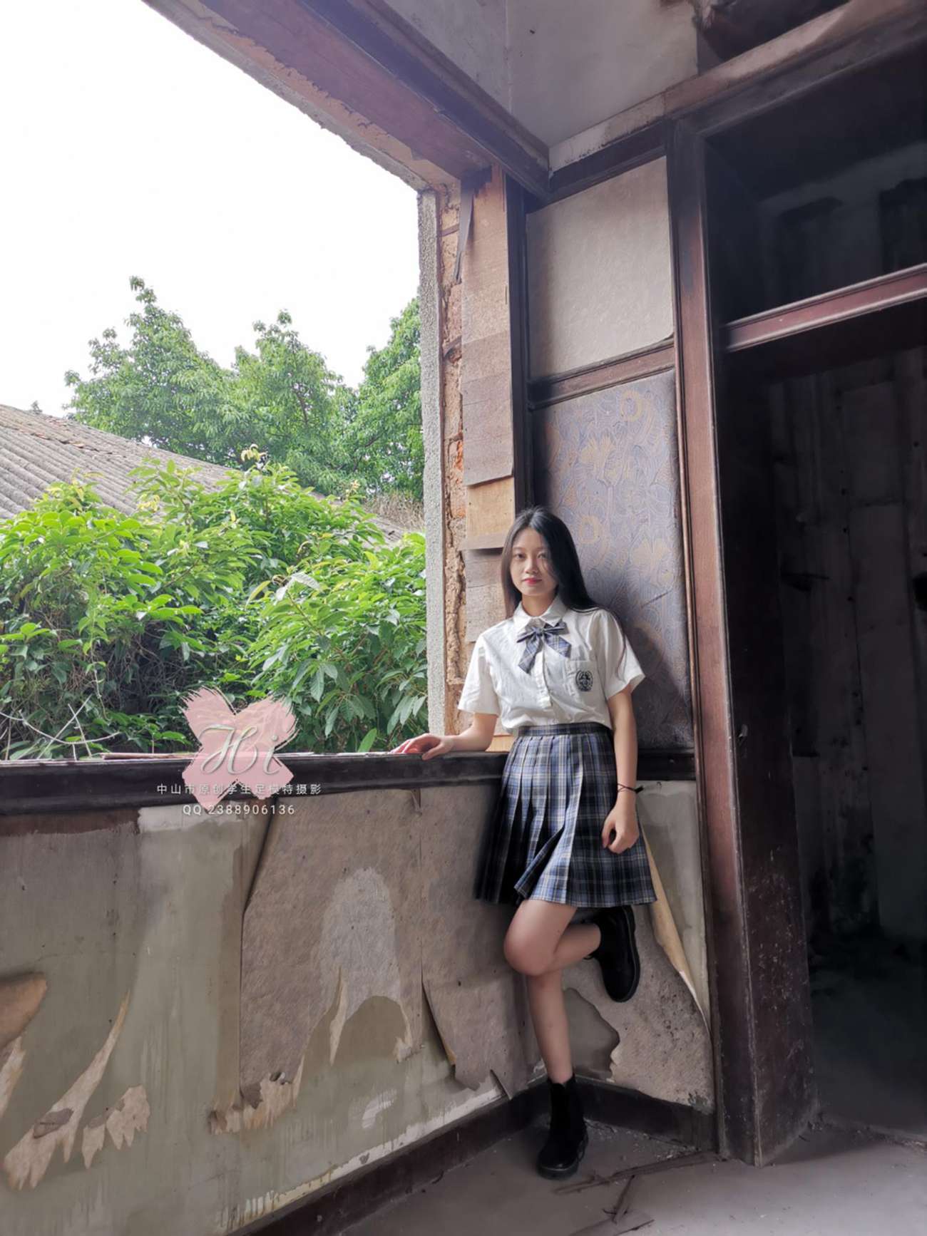 图片[18]-中山足模原创摄影NO.018 2021 小何 [167P] – 速更版-美库