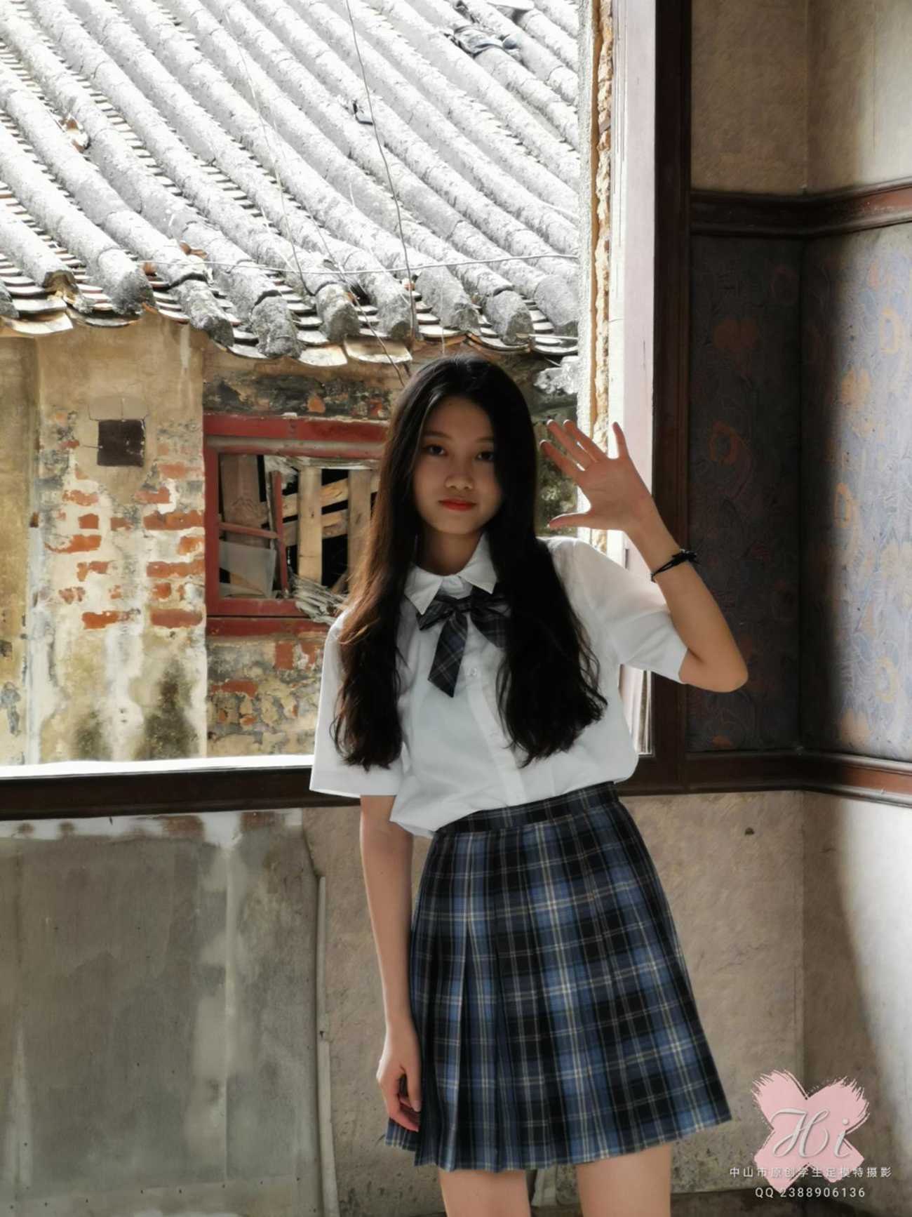 图片[20]-中山足模原创摄影NO.018 2021 小何 [167P] – 速更版-美库