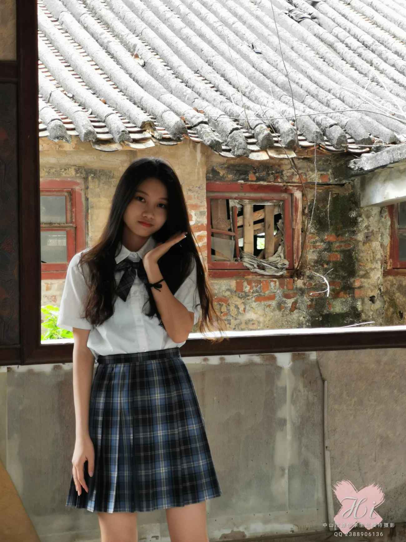 图片[21]-中山足模原创摄影NO.018 2021 小何 [167P] – 速更版-美库