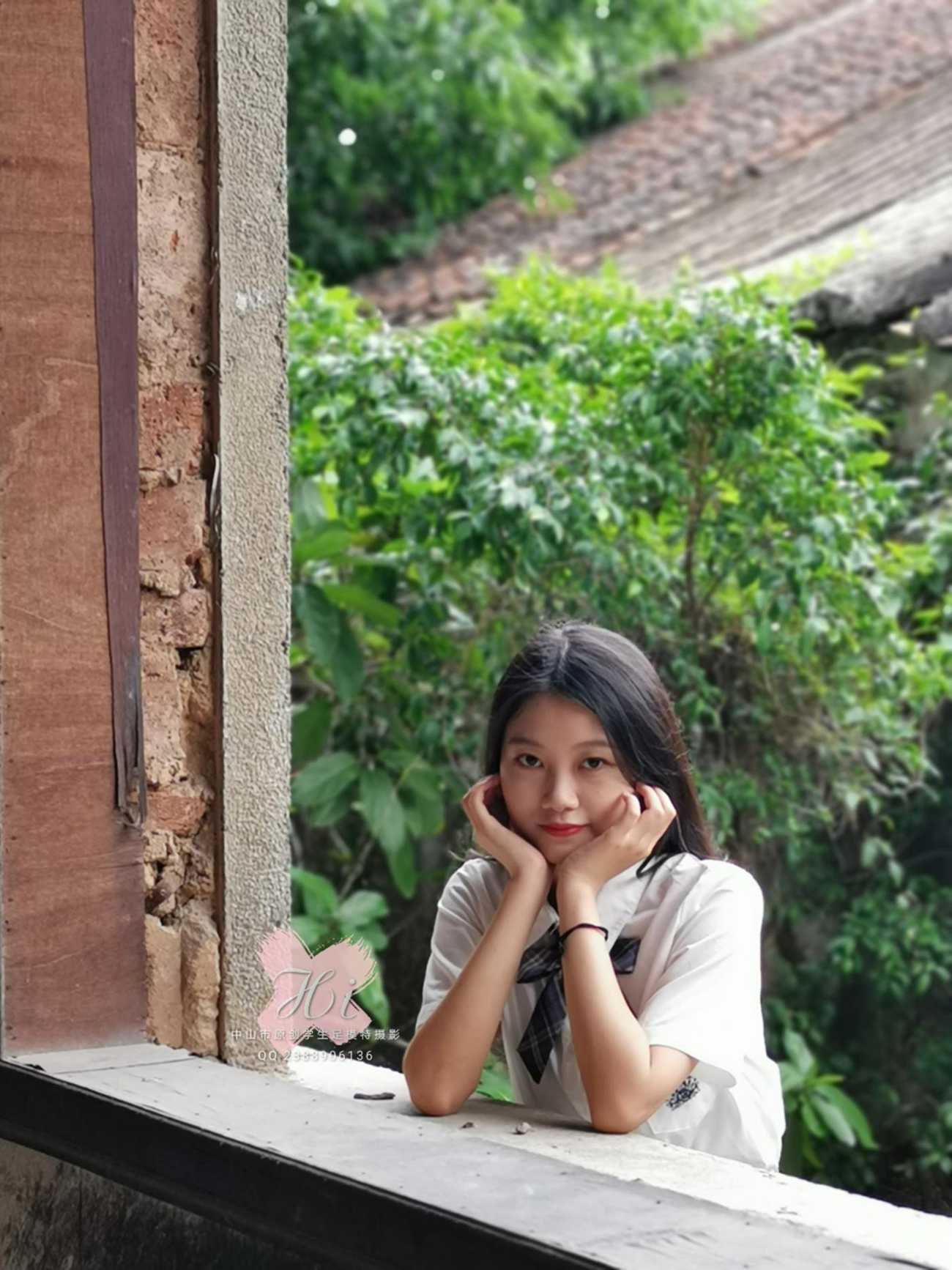 图片[24]-中山足模原创摄影NO.018 2021 小何 [167P] – 速更版-美库