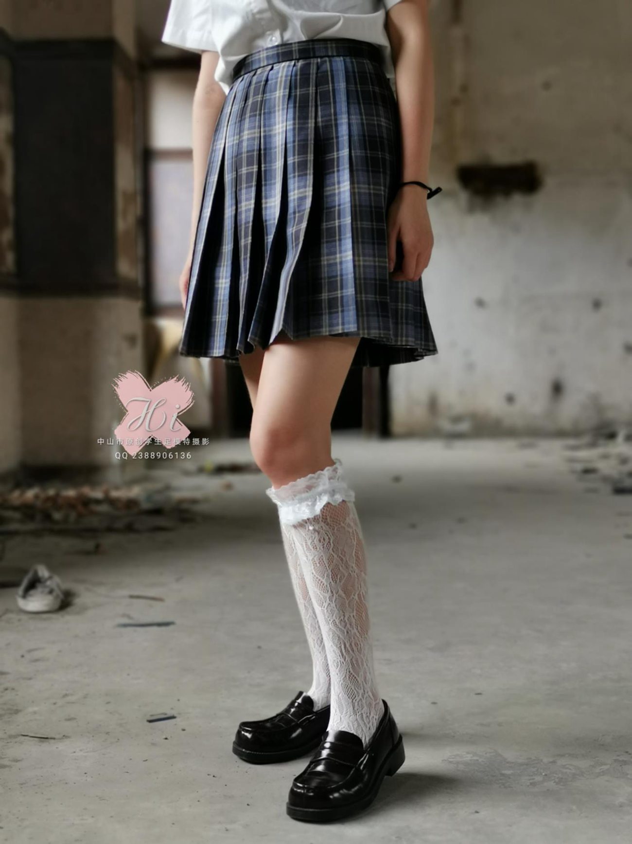 图片[28]-中山足模原创摄影NO.018 2021 小何 [167P] – 速更版-美库