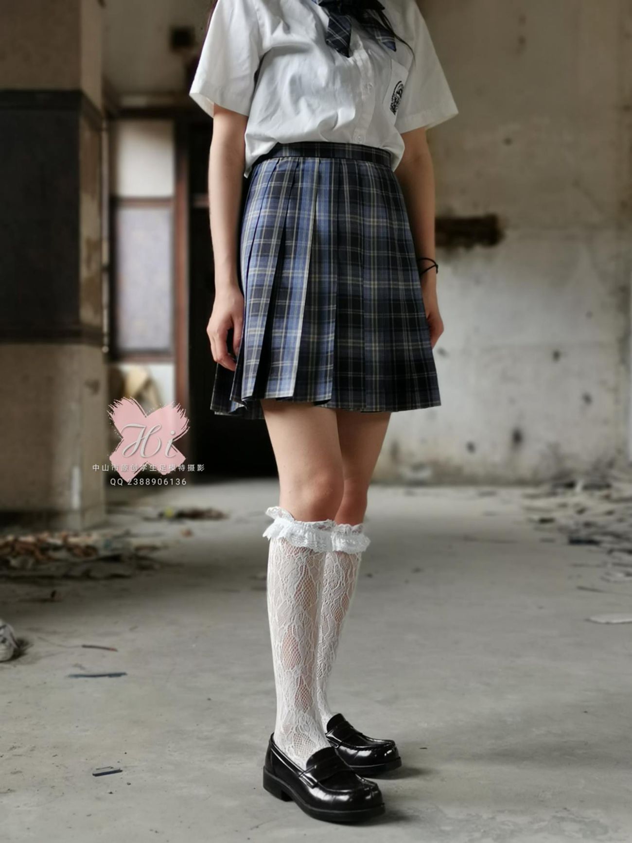 图片[29]-中山足模原创摄影NO.018 2021 小何 [167P] – 速更版-美库