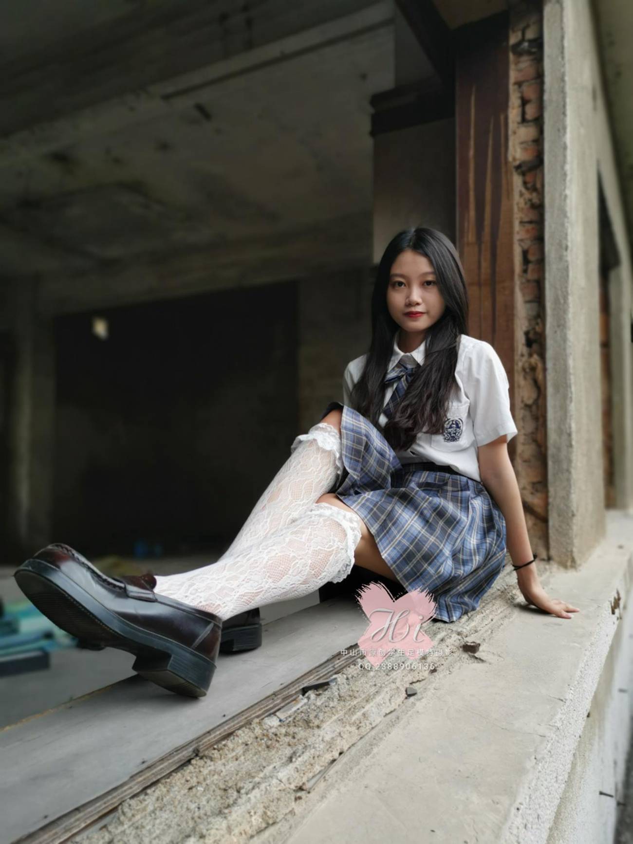 图片[37]-中山足模原创摄影NO.018 2021 小何 [167P] – 速更版-美库