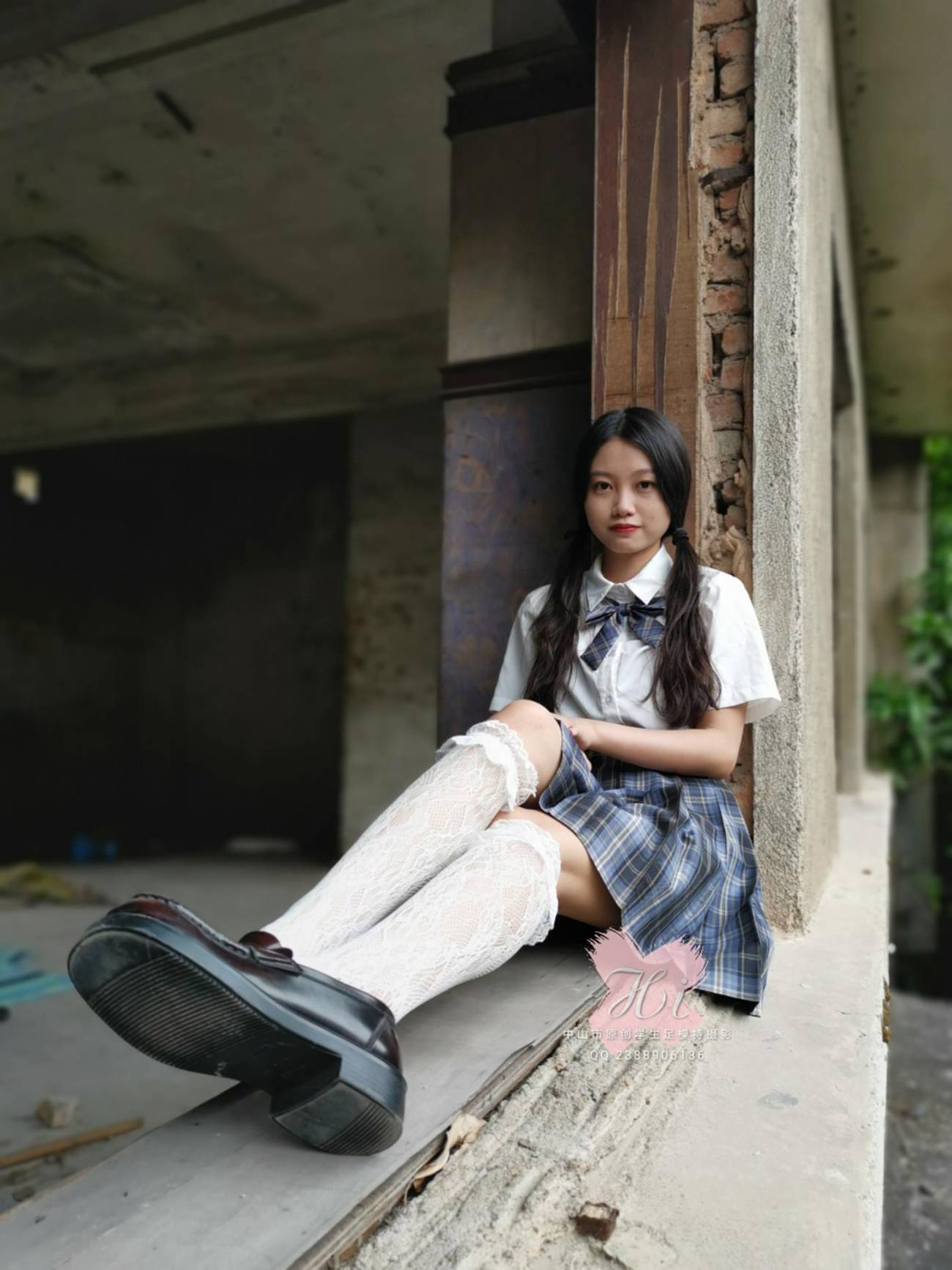 图片[39]-中山足模原创摄影NO.018 2021 小何 [167P] – 速更版-美库